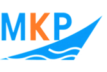 MKP SHIPPING