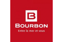 Bourbon Offshore Service