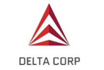 Deltabulk Shipping India Pvt Ltd.,
