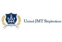 United JMT Shipbrokers