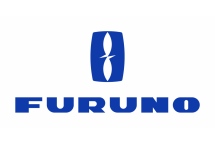 Furuno Singapore Pte Ltd