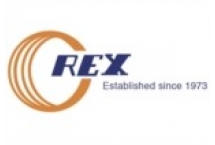 REX Marine & Engineering Pte Ltd   
